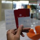 세븐일레븐가운주공점 | [2018 JEJU] 제주시 가성비 최고 호텔! 라마다 제주시티홀 (4성급) 2박 숙박후기