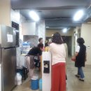 꿈바당도서관 이미지