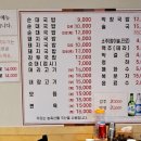 흑석시장 이미지