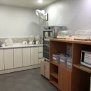 보람병원 산후조리원 이미지