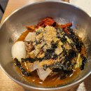 막국수예원 | 용인 처인구 맛집 [막국수 예원]