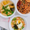 논현동 국물떡볶이 맛집 죠스익스프레스 논현1호점~