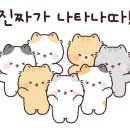 매산1동 이미지