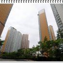 안현 어린이공원 이미지