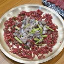 솔밭너와촌 | 마장호수한정식 구성도 다채롭고 가짓수도 풍성한 솔밭너와촌 찐텐 후기를 추천합니다
