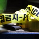 광산-평동-광산-48 이미지