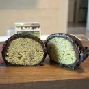 씨유 삼척새시대점 | 두바이쫀득쿠키 드래곤볼 다모은자의 후기 마이머랭, 소쿠리커피, 팔레트디저트, 씨유 다먹어봄