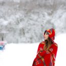 하늘 목장 이미지