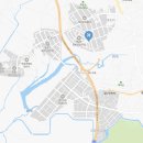 스피드메이트 학운공단점 이미지