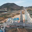 소호관기로 이미지