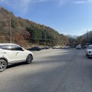 능전주차장 이미지