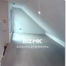 메종드 88 이미지