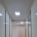 디엠씨에이치 네이버블로그