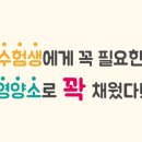 영상&유튜브제작 이미지