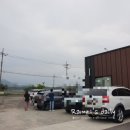 아야진노래연습장 이미지