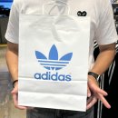 영준상회