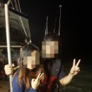 블루마린호 이미지
