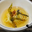 대평리시장 이미지