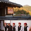 상영이네 이미지