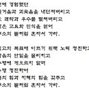 그물에걸리지않는바람처럼