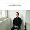 KHJ(케이에이치제이)
