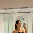 GM FITNESS 이미지