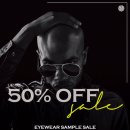 세컨페이스 이미지