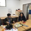 정오약국 네이버블로그