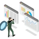 노엘코리아 이미지