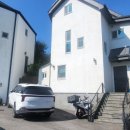 한터 공인중개사사무소 이미지