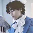 방탄랜드 이미지
