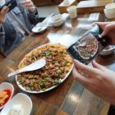 리그 PC 카페 이미지