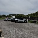 성산읍-2 | [서귀포시 성산읍] 성산일출봉 섭지코지 근처맛집, 제주 해물라면 “몰마농” 방문후기