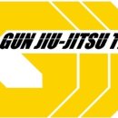 미금역 4번출구 이미지