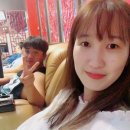 신나는발 티스토리