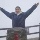 금화환경 이미지