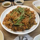바라검 본점