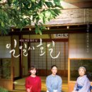 일일시호일 이미지