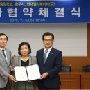 현대엘리베이터(주)충주공장 이미지