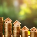 마음똑똑정신건강의학과의원 이미지