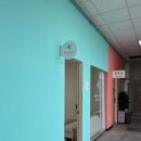 돌봄동물메디컬클리닉 | [김포] 속눈썹펌 &#34;박하래쉬&#34; 김포 구래동 1:1 블랙클리닉펌 후기 구래역 자연스러운 속눈썹 맛집