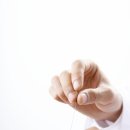 전대성한의원 이미지