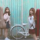 마음사진공방 이미지