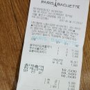 [5인외벌/-71,900,000] 어버이날 이미지