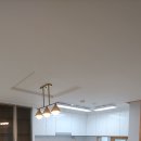 당정동 성원 이미지