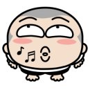 롯데리아 경북도청점 네이버블로그