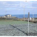 사동복지회관 이미지