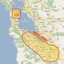 Steve Jobs 2005 Stanford Commencement Address 이미지