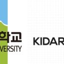 (주)키다리스튜디오 이미지