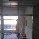 유당빌딩 이미지